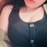 ヒメ日記 2025/08/16 17:39 投稿 あいな One More奥様　八王子店