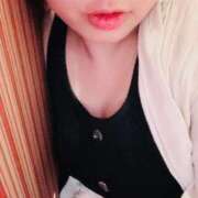 ヒメ日記 2025/08/30 12:10 投稿 あいな One More奥様　八王子店