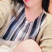 あいな 今日も One More奥様　八王子店