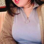 あいな 涼しくなってきた One More奥様　八王子店