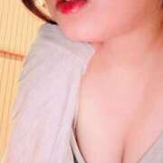 あいな ひさしぶりの One More奥様　八王子店