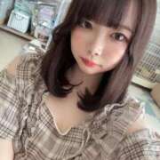 ましろ【G】高身長♪美白♪ うま！！ SAPPORO 医乳