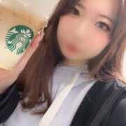 ましろ【G】高身長♪美白♪ リクエスト SAPPORO 医乳