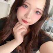 ましろ【G】高身長♪美白♪ 出勤するよ SAPPORO 医乳