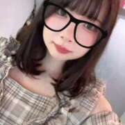 ましろ【G】高身長♪美白♪ 早番います！超激レア‼️ SAPPORO 医乳