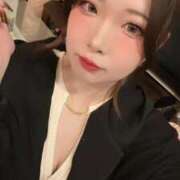 ましろ【G】高身長♪美白♪ ゾロ目！！ SAPPORO 医乳