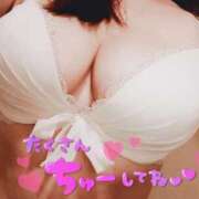 ヒメ日記 2026/04/05 15:06 投稿 あきほ 沼津人妻花壇