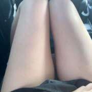 ヒメ日記 2025/11/04 14:40 投稿 もね ミセス ファースト -お姉さん・若妻専門店-