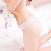 ヒメ日記 2025/11/04 17:01 投稿 もね ミセス ファースト -お姉さん・若妻専門店-