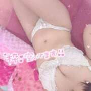 ヒメ日記 2026/01/22 21:15 投稿 もね ミセス ファースト -お姉さん・若妻専門店-