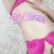 もね 待機中♡早い者勝ちです♥ ミセス ファースト -お姉さん・若妻専門店-