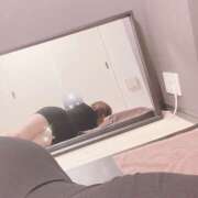 ヒメ日記 2025/05/23 19:06 投稿 水瀬ゆりる 麗しいマダム