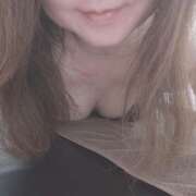 ヒメ日記 2025/06/04 00:32 投稿 水瀬ゆりる 麗しいマダム