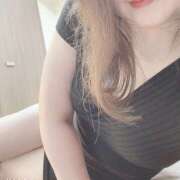 ヒメ日記 2025/06/08 02:17 投稿 水瀬ゆりる 麗しいマダム