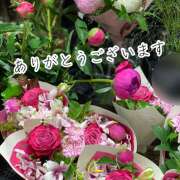 ヒメ日記 2025/06/13 18:24 投稿 水瀬ゆりる 麗しいマダム