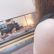 ヒメ日記 2025/06/13 18:40 投稿 水瀬ゆりる 麗しいマダム