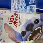 ヒメ日記 2025/06/16 02:01 投稿 水瀬ゆりる 麗しいマダム