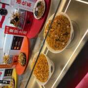 ヒメ日記 2025/06/20 00:16 投稿 水瀬ゆりる 麗しいマダム