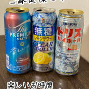 ヒメ日記 2025/07/27 16:54 投稿 水瀬ゆりる 麗しいマダム