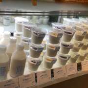 ヒメ日記 2025/08/06 22:15 投稿 水瀬ゆりる 麗しいマダム