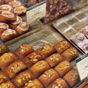 ヒメ日記 2025/08/11 13:57 投稿 水瀬ゆりる 麗しいマダム