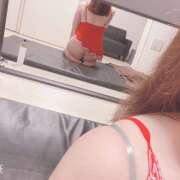 ヒメ日記 2025/08/18 15:08 投稿 水瀬ゆりる 麗しいマダム