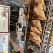 ヒメ日記 2025/08/21 14:00 投稿 水瀬ゆりる 麗しいマダム