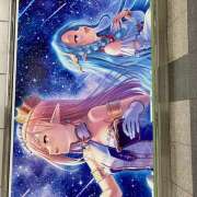 ヒメ日記 2025/09/21 19:45 投稿 水瀬ゆりる 麗しいマダム