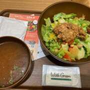 ヒメ日記 2025/09/25 16:21 投稿 水瀬ゆりる 麗しいマダム