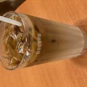 ヒメ日記 2025/09/28 12:27 投稿 水瀬ゆりる 麗しいマダム