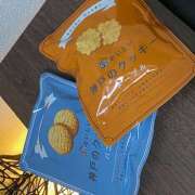 ヒメ日記 2025/10/09 12:43 投稿 水瀬ゆりる 麗しいマダム