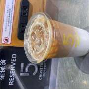 ヒメ日記 2025/10/12 14:35 投稿 水瀬ゆりる 麗しいマダム