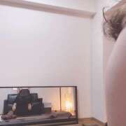 ヒメ日記 2025/10/19 19:37 投稿 水瀬ゆりる 麗しいマダム