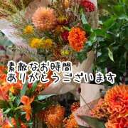 水瀬ゆりる 本日上野です 麗しいマダム