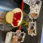 水瀬ゆりる ありがとう 麗しいマダム