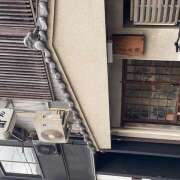 ヒメ日記 2026/04/26 15:24 投稿 水瀬ゆりる 麗しいマダム