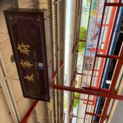 ヒメ日記 2026/04/30 12:26 投稿 水瀬ゆりる 麗しいマダム