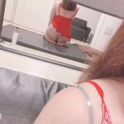 水瀬ゆりる 明日の夜 麗しいマダム