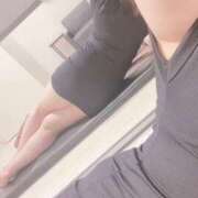 ヒメ日記 2025/05/12 13:36 投稿 水瀬ゆりる 色気あるワイフ