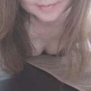 ヒメ日記 2025/06/04 00:37 投稿 水瀬ゆりる 色気あるワイフ