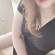 ヒメ日記 2025/06/08 02:24 投稿 水瀬ゆりる 色気あるワイフ