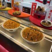 ヒメ日記 2025/06/20 00:21 投稿 水瀬ゆりる 色気あるワイフ