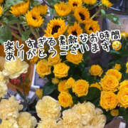 ヒメ日記 2025/07/27 16:46 投稿 水瀬ゆりる 色気あるワイフ