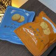 ヒメ日記 2025/10/09 12:47 投稿 水瀬ゆりる 色気あるワイフ