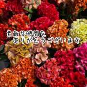 ヒメ日記 2025/10/19 19:59 投稿 水瀬ゆりる 色気あるワイフ