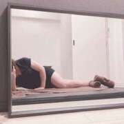 ヒメ日記 2026/01/05 11:28 投稿 水瀬ゆりる 色気あるワイフ