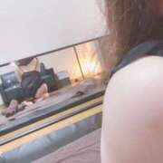 水瀬ゆりる ※無題 色気あるワイフ