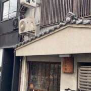 水瀬ゆりる ※無題 色気あるワイフ