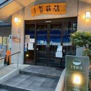 ヒメ日記 2026/07/08 20:18 投稿 水瀬ゆりる 色気あるワイフ