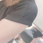 ヒメ日記 2025/05/16 00:21 投稿 水瀬ゆりる 美魔女エステ